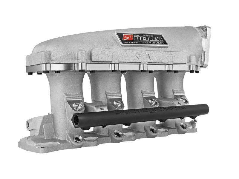 Skunk2 Honda and Acura Ultra Series Race Manifold F20/22C Engines -  Shop now at Performance Car Parts
