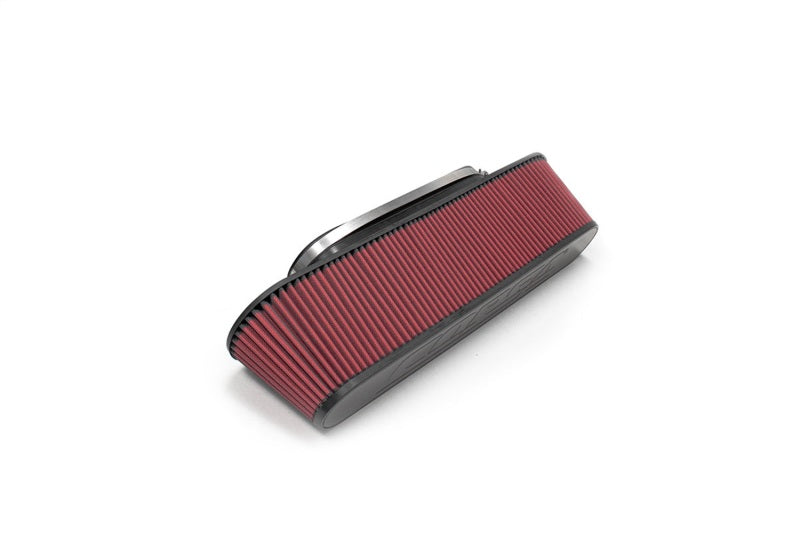 Corsa Drytech Dry Filter Replacement Air Filter 08-13 CORVETTE C6 -  Shop now at Performance Car Parts