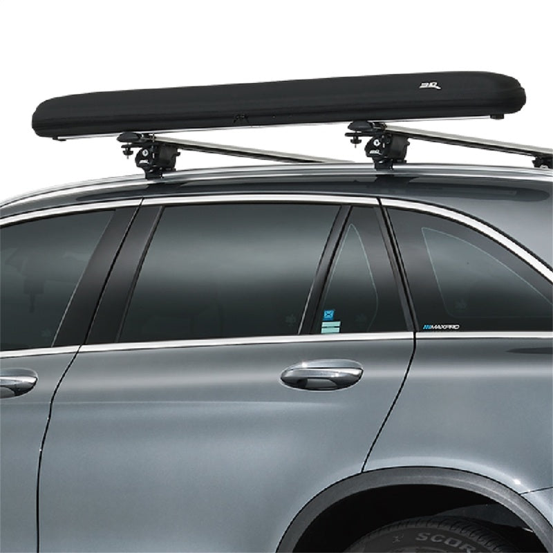 3D MAXpider Lightweight Rooftop Side Awning - Universal -  Shop now at Performance Car Parts