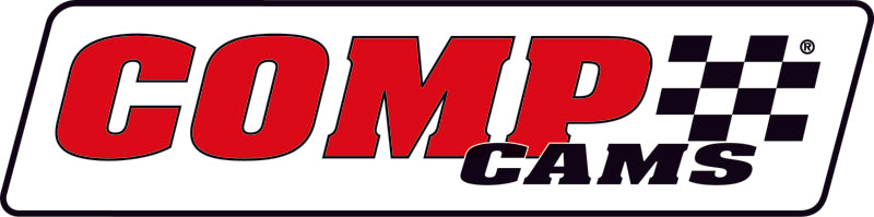 COMP Cams Camshaft Kit Gm Ecotech XE258 -  Shop now at Performance Car Parts