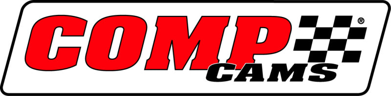 COMP Cams Rocker Arm Kit CB Adj -  Shop now at Performance Car Parts