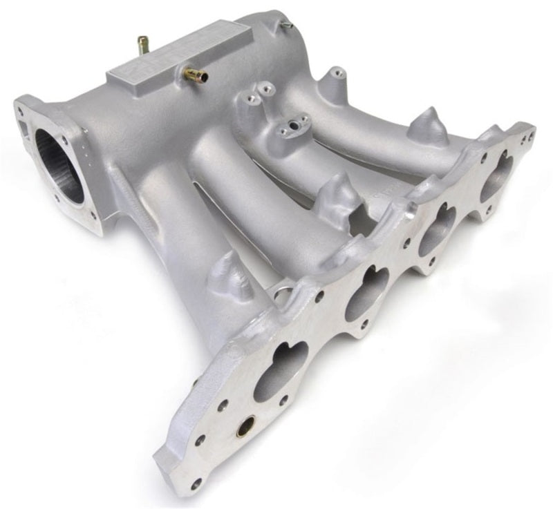 Skunk2 Pro Series 90-01 Honda/Acura B18A/B/B20 DOHC Intake Manifold w/o Gasket (CARB Exempt) -  Shop now at Performance Car Parts