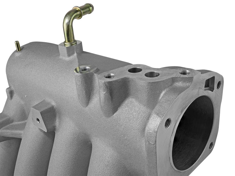 Skunk2 Pro Series 94-01 Honda/Acura B18C1 DOHC Intake Manifold (CARB Exempt) -  Shop now at Performance Car Parts