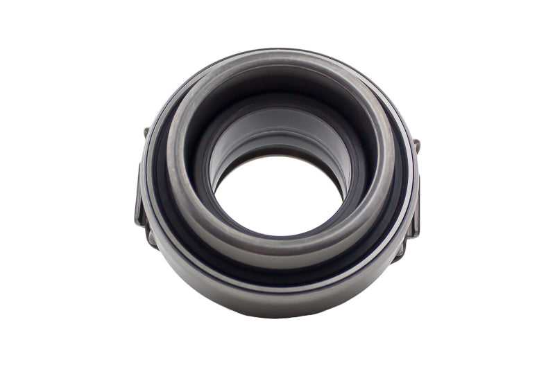 ACT 1988 Toyota Supra Release Bearing -  Shop now at Performance Car Parts