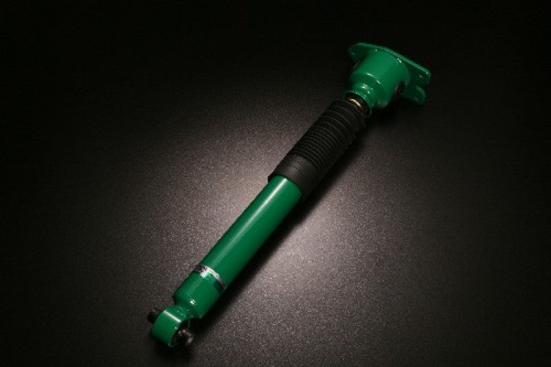 Tein 13-18 BMW 3-Series (F30) EnduraPro Plus Rear Shock (RWD Only) -  Shop now at Performance Car Parts