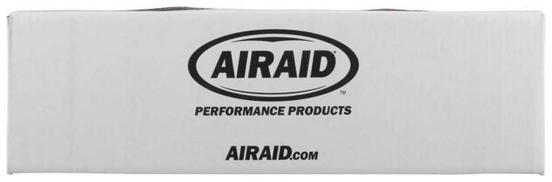 Airaid 13-15 Dodge Ram 6.7L Cummins Diesel Modular Intake Tube -  Shop now at Performance Car Parts