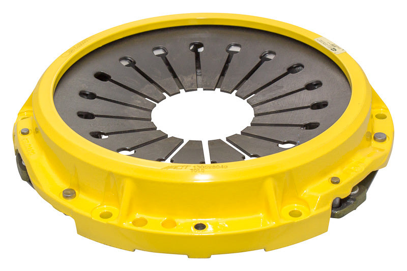 ACT 1987 Toyota Supra P/PL Heavy Duty Clutch Pressure Plate -  Shop now at Performance Car Parts