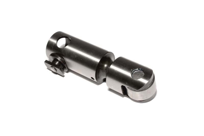 COMP Cams Roller Lifter Chev V8 396-454 -  Shop now at Performance Car Parts