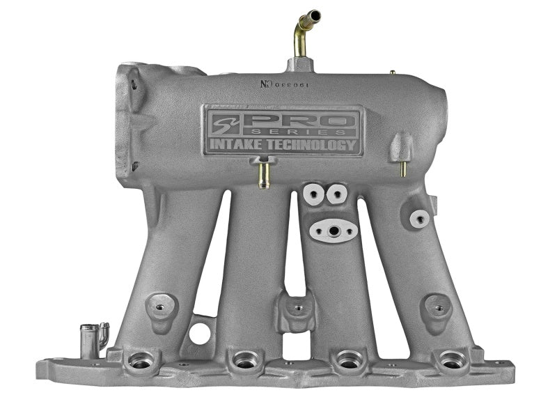 Skunk2 Pro Series 94-01 Honda/Acura B18C1 DOHC Intake Manifold (CARB Exempt) -  Shop now at Performance Car Parts