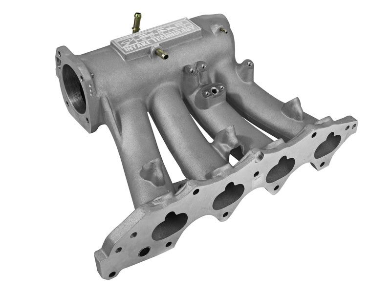 Skunk2 Pro Series 90-01 Honda/Acura B18A/B/B20 DOHC Intake Manifold w/o Gasket (CARB Exempt) -  Shop now at Performance Car Parts
