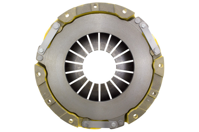 ACT 1987 Toyota Supra P/PL Heavy Duty Clutch Pressure Plate -  Shop now at Performance Car Parts