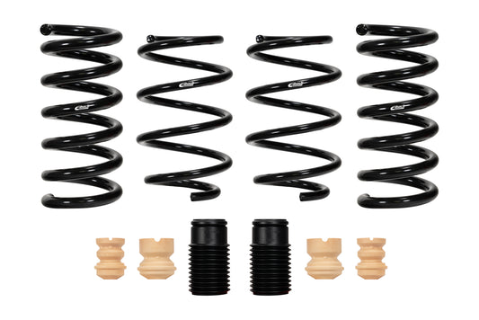 EIBACH PRO-KIT LOWERING SPRINGS 2024 FORD MUSTANG GT (S650)