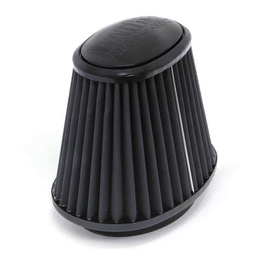 Banks Power Various Ford & Dodge Diesels Ram Air System Air Filter Element - Dry - Performance Car Parts
