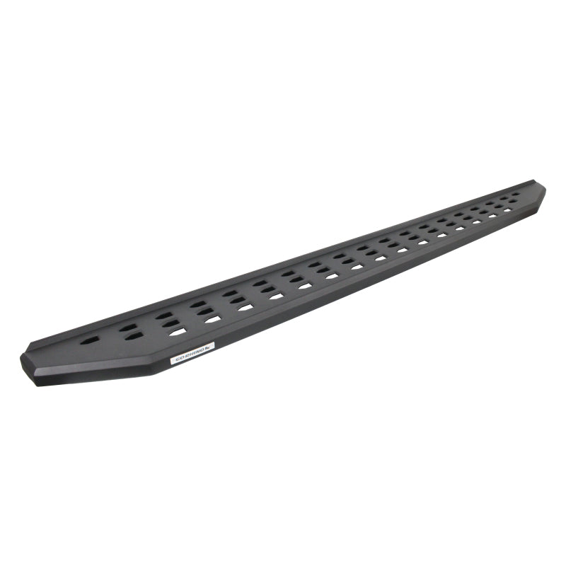 Go Rhino 20-20 Jeep Gladiator JT Brackets for RB Running Boards -  Shop now at Performance Car Parts