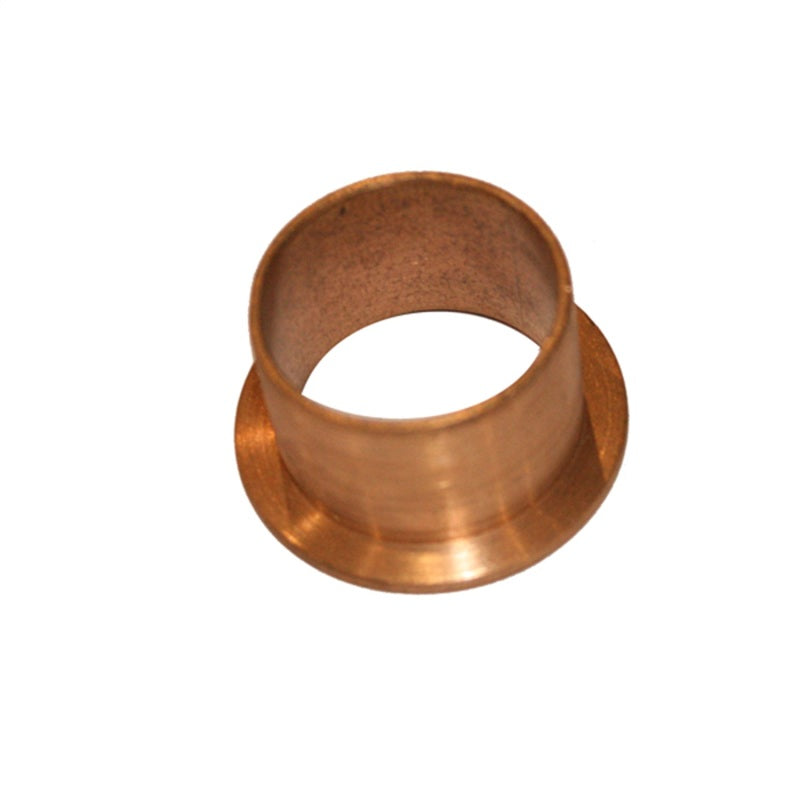 Omix Spindle Bushing 41-71 Willys & Jeep Models -  Shop now at Performance Car Parts