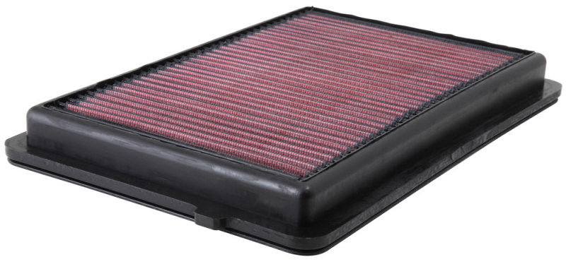 K&N Replacement Air Filter for 13 Acura RDX 3.5L V6 -  Shop now at Performance Car Parts