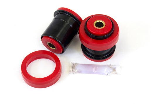 UMI Performance 65-87 GM Polyurethane Rear End Housing Replacement Bushings -  Shop now at Performance Car Parts