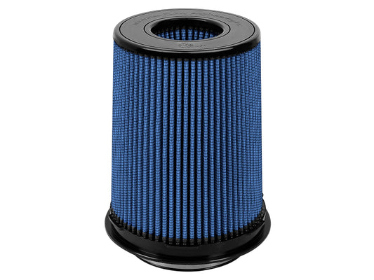 aFe Magnum FLOW Replacement Air Filter w/ Pro 5R Media -  Shop now at Performance Car Parts