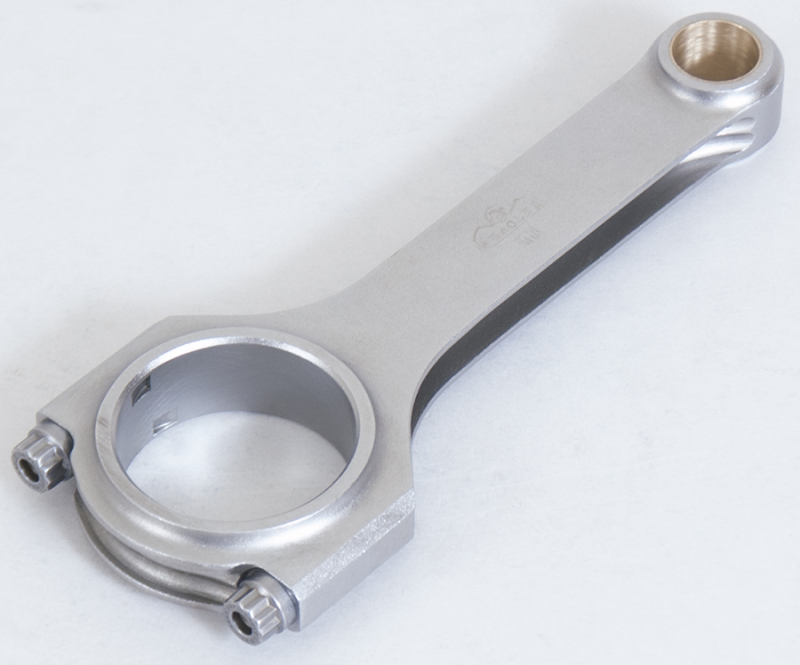 Eagle KA24 H-Beam Connecting Rods (Set of 4) -  Shop now at Performance Car Parts
