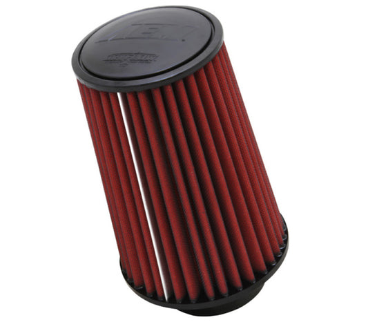 AEM 4 inch x 9 inch x 1 inch Dryflow Element Filter Replacement - Performance Car Parts