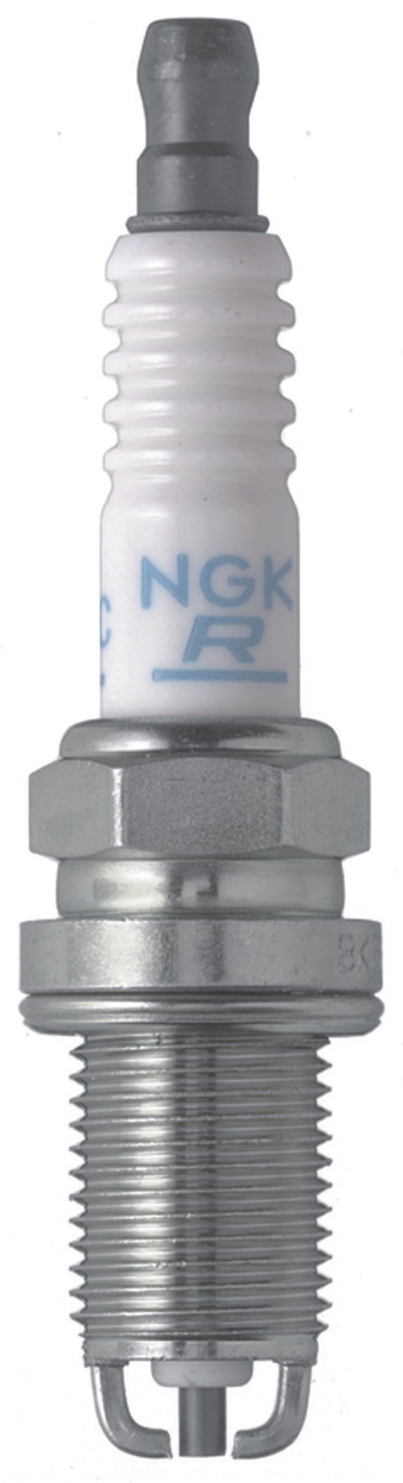 NGK Standard Spark Plug Box of 10 (BKR7EKC-N) -  Shop now at Performance Car Parts