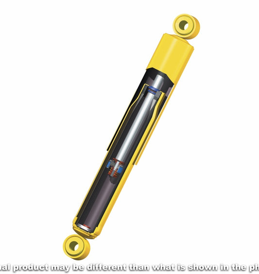 ARB / OME BP51 Shock Absorber LC80/105 Front - Long - Performance Car Parts