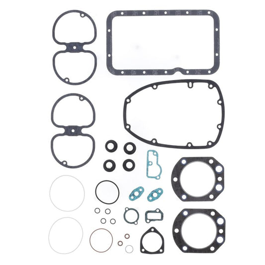 Athena 75-92 BMW R80/R80RT/R80GS/R80PD Complete Gasket Kit (w/o Oil Seals) -  Shop now at Performance Car Parts