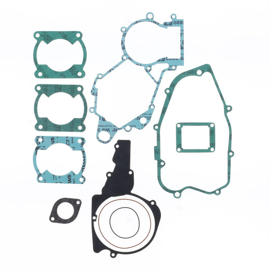 Athena 81-84 Cagiva WRX 125 Complete Gasket Kit (w/o Oil Seals) -  Shop now at Performance Car Parts