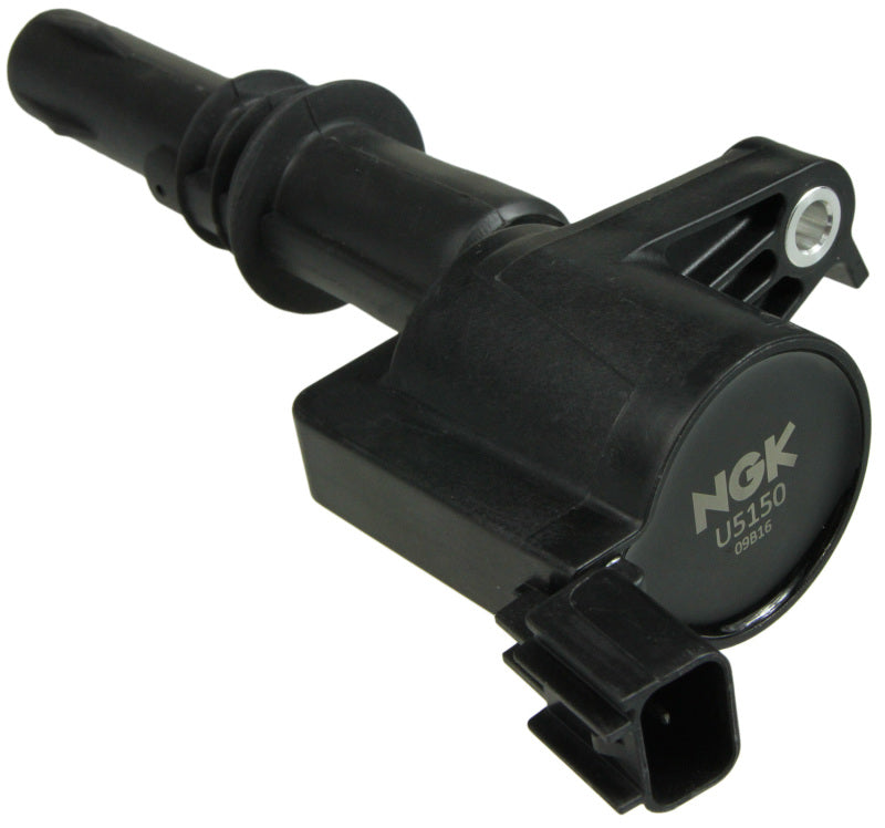 NGK 2008-06 Mercury Mountaineer COP Ignition Coil -  Shop now at Performance Car Parts