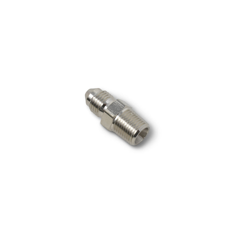 Russell Performance -3 AN SAE Brake Adapter Fitting (Endura) -  Shop now at Performance Car Parts