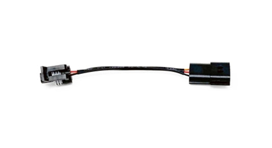 Torque Solution 02-07 Subaru WRX / 04-21 STI / 04-13 FXT PNP Map Sensor Harness Adapter -  Shop now at Performance Car Parts