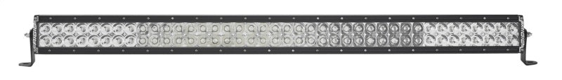 Rigid Industries 40in E Series - Spot/Flood Combo -  Shop now at Performance Car Parts