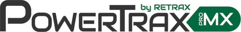 Retrax 2019 Ram 1500 PowertraxPRO MX -  Shop now at Performance Car Parts