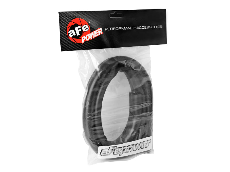 aFe MagnumFORCE Spare Parts Trim Seal Kit (1/16IN X 3/4IN) x 36IN L -  Shop now at Performance Car Parts