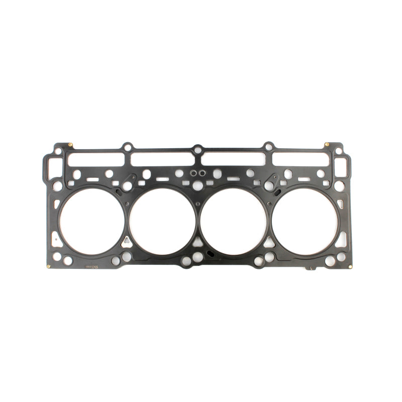 Cometic Chrysler 6.2L Hellcat 4.150in Bore .054 MLX Head Gasket - Left -  Shop now at Performance Car Parts