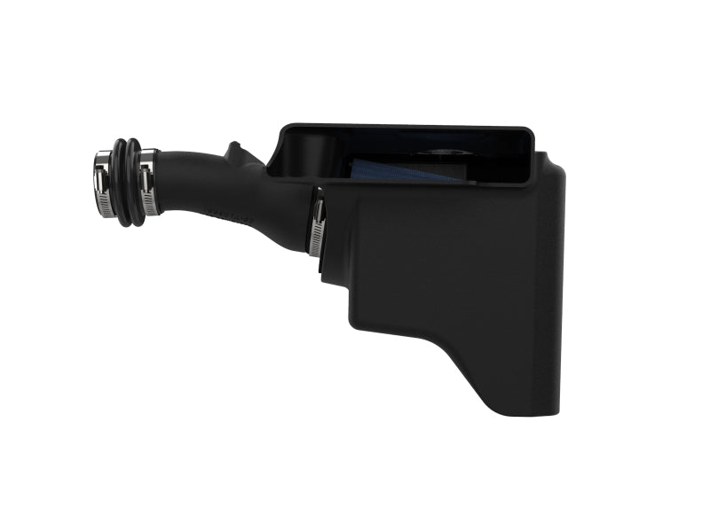 aFe Momentum GT Pro 5R Cold Air Intake System 17-20 Honda CR-V 1.5L (t) -  Shop now at Performance Car Parts