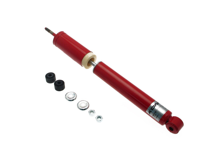Koni Special D (Red) Shock 66 Volkswagen Beetle/ Karmann Ghia (Exc. 1200 Model) - Front -  Shop now at Performance Car Parts