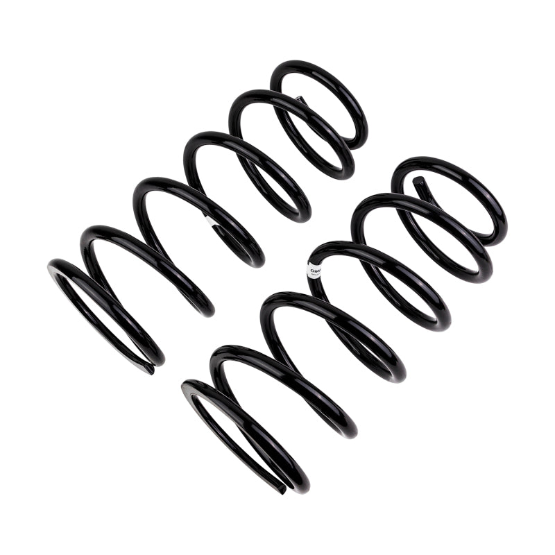 ARB / OME Coil Spring Rear 4Run Hd -  Shop now at Performance Car Parts