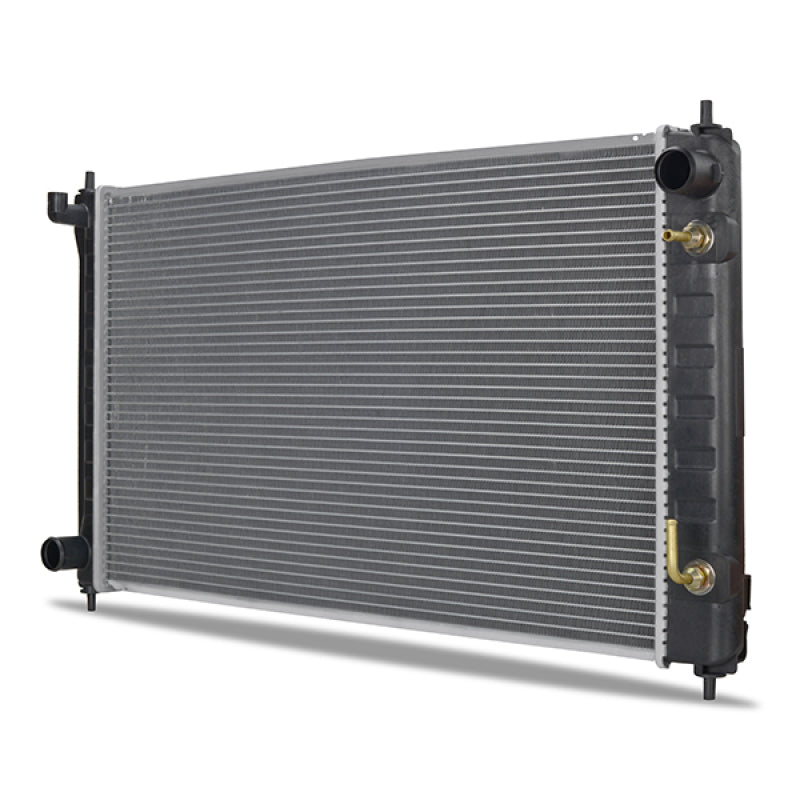 Mishimoto Nissan Altima Replacement Radiator 2007-2015 -  Shop now at Performance Car Parts