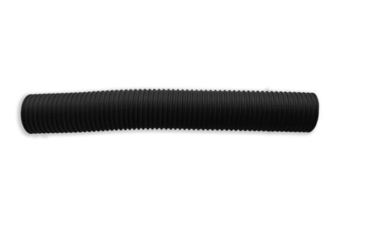 BMC Flexible Rubber Hose 70mm Diameter / 600mm Length