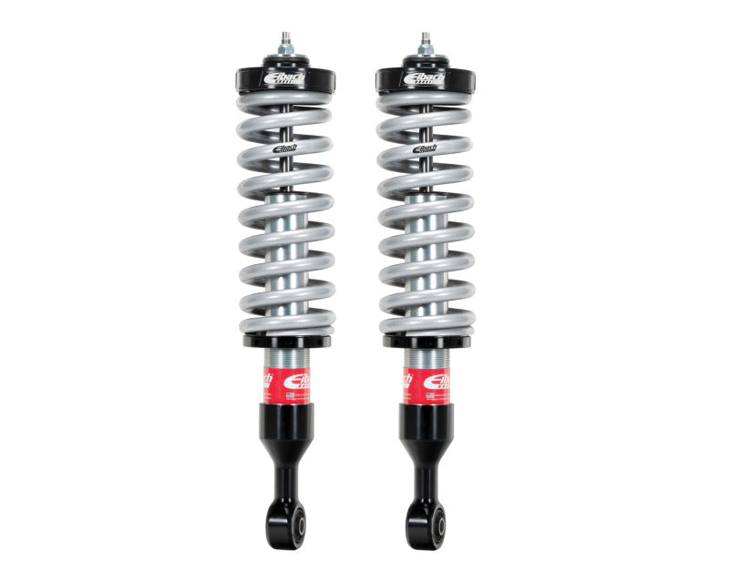 Eibach Pro-Truck Coilover 2.0 for 15-20 Chevy Colorado 2WD/4WD -  Shop now at Performance Car Parts