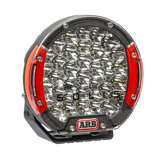 ARB Intensity SOLIS 36 LED Flood - Performance Car Parts