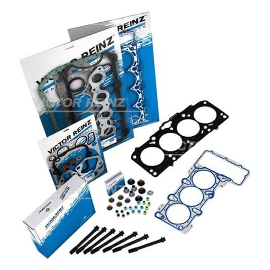 MAHLE Original Acura Rsx 06-02 Air Injection Control Valve Gasket -  Shop now at Performance Car Parts