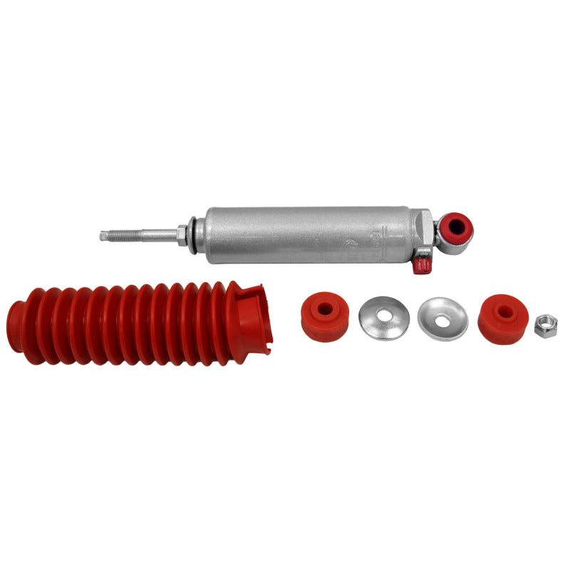 Rancho 00-05 Ford Excursion Front RS9000XL Shock -  Shop now at Performance Car Parts