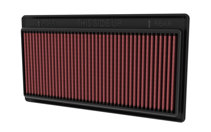 K&N 22-23 Acura MDX V6-3.5L Replacement Air Filter -  Shop now at Performance Car Parts