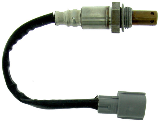 NGK Toyota Highlander 2013-2009 Direct Fit 4-Wire A/F Sensor