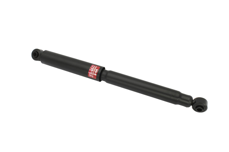 KYB Shocks & Struts Excel-G Rear CHEVROLET Avalanche 1500 (2WD) 2002-06 CHEVROLET Avalanche 1500 (4W -  Shop now at Performance Car Parts