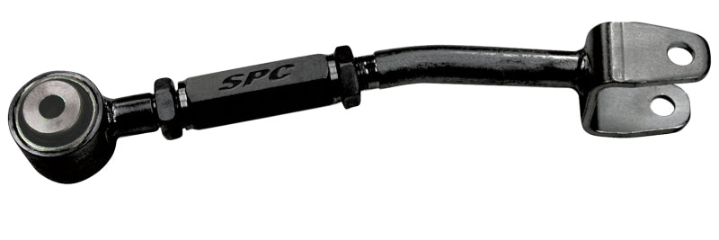SPC Performance 89-98 Nissan 240SX Rear Adjustable Toe Arm -  Shop now at Performance Car Parts
