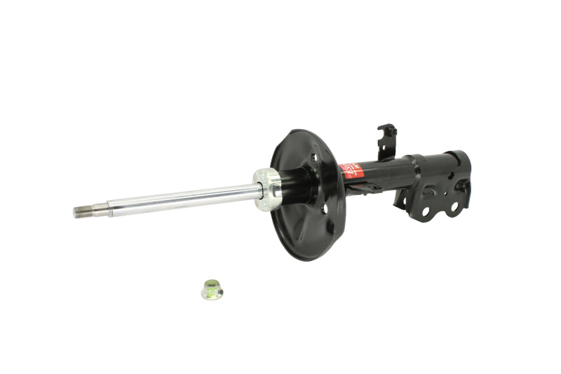 KYB Shocks & Struts Excel-G Front Left TOYOTA Prius 2004-09 -  Shop now at Performance Car Parts