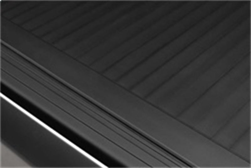 Roll-N-Lock 2019 Ford Ranger 61in A-Series Retractable Tonneau Cover -  Shop now at Performance Car Parts